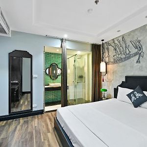 Classic Suite